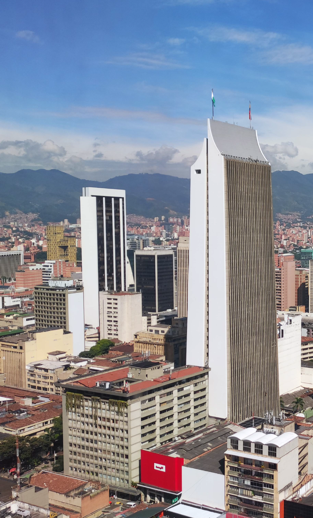 avalúos medellin antioquia