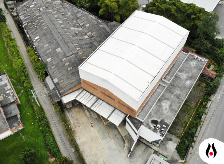 AVALUOS COMERCIALES
