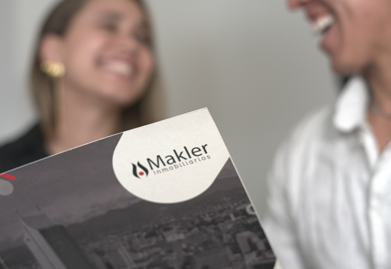 TE ACOMPAÑAMOS EN TU SUEÑO INMOBILIARIO