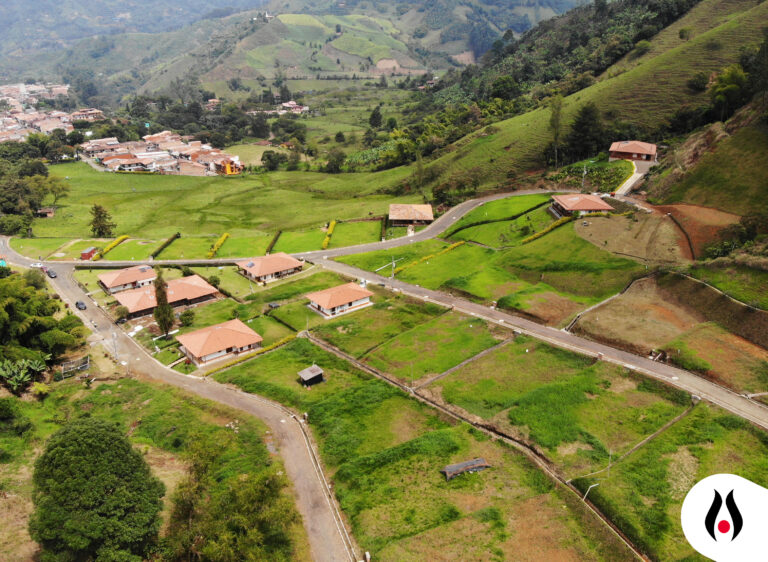 AVALUOS RURALES
