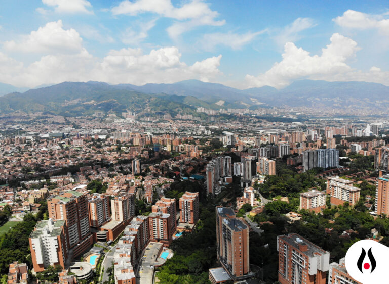 AVALUOS COMERCIALES