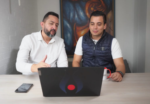 INVERSIONES INMOBILIARIAS