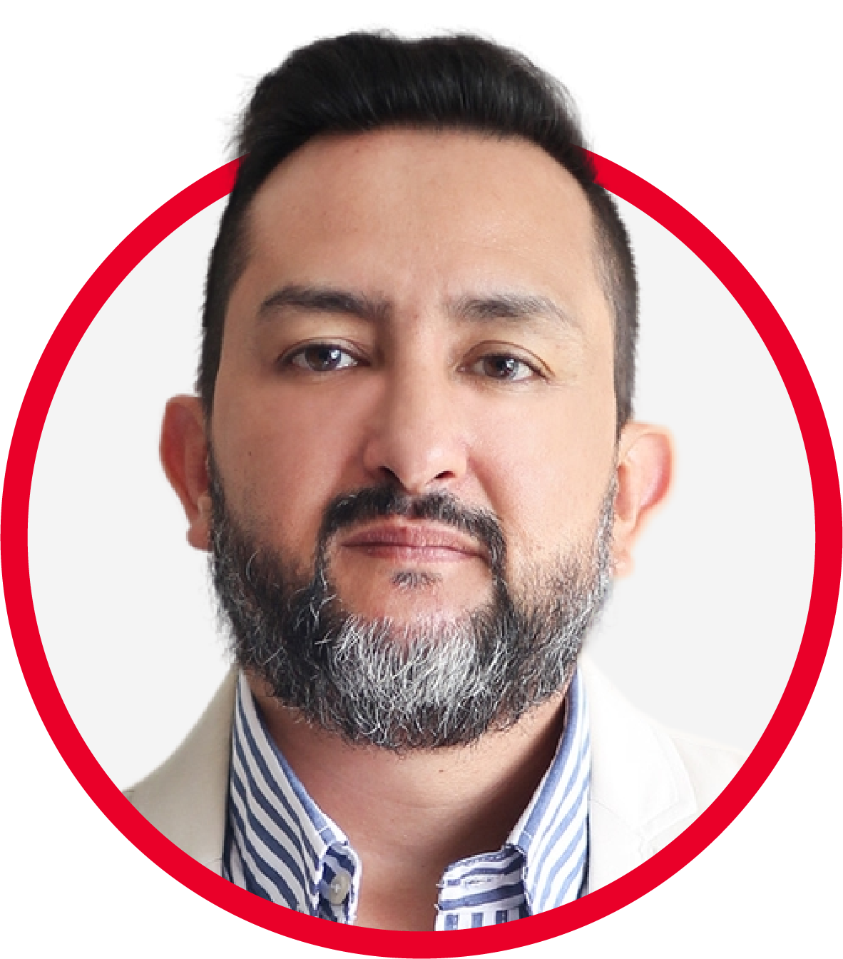 SANTIAGO PALACIO RAMÍREZ