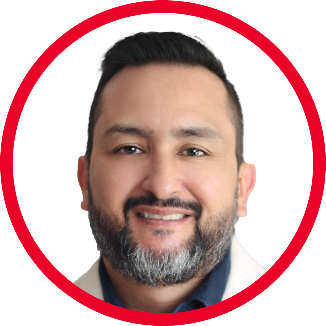 SANTIAGO PALACIO RAMÍREZ