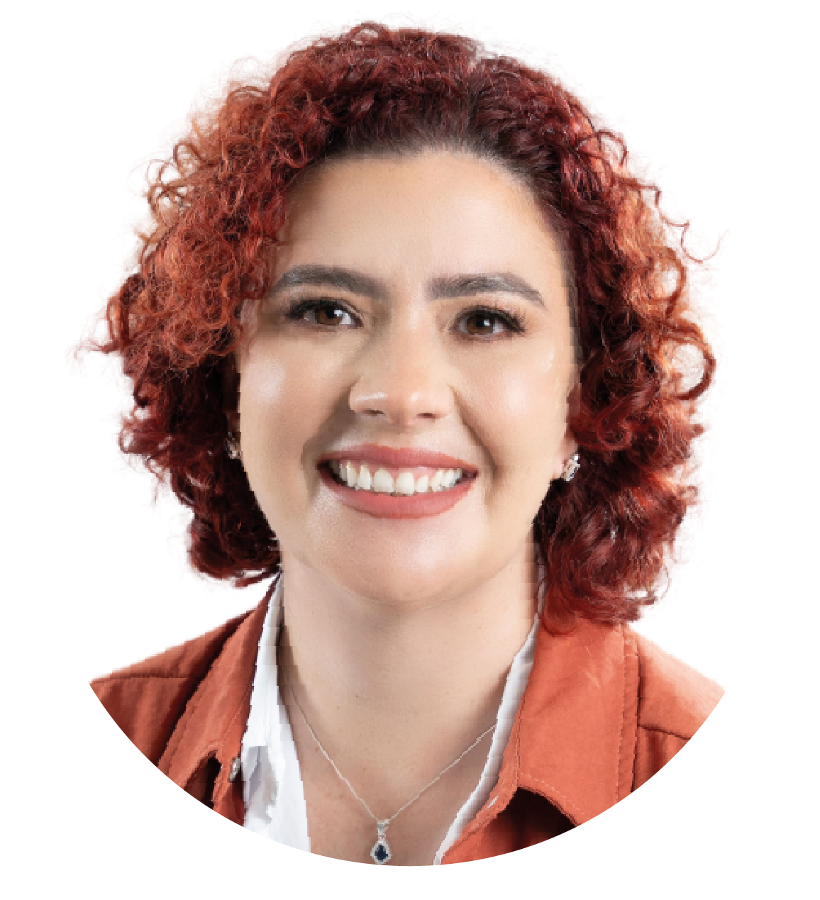 catalina giraldo acosta