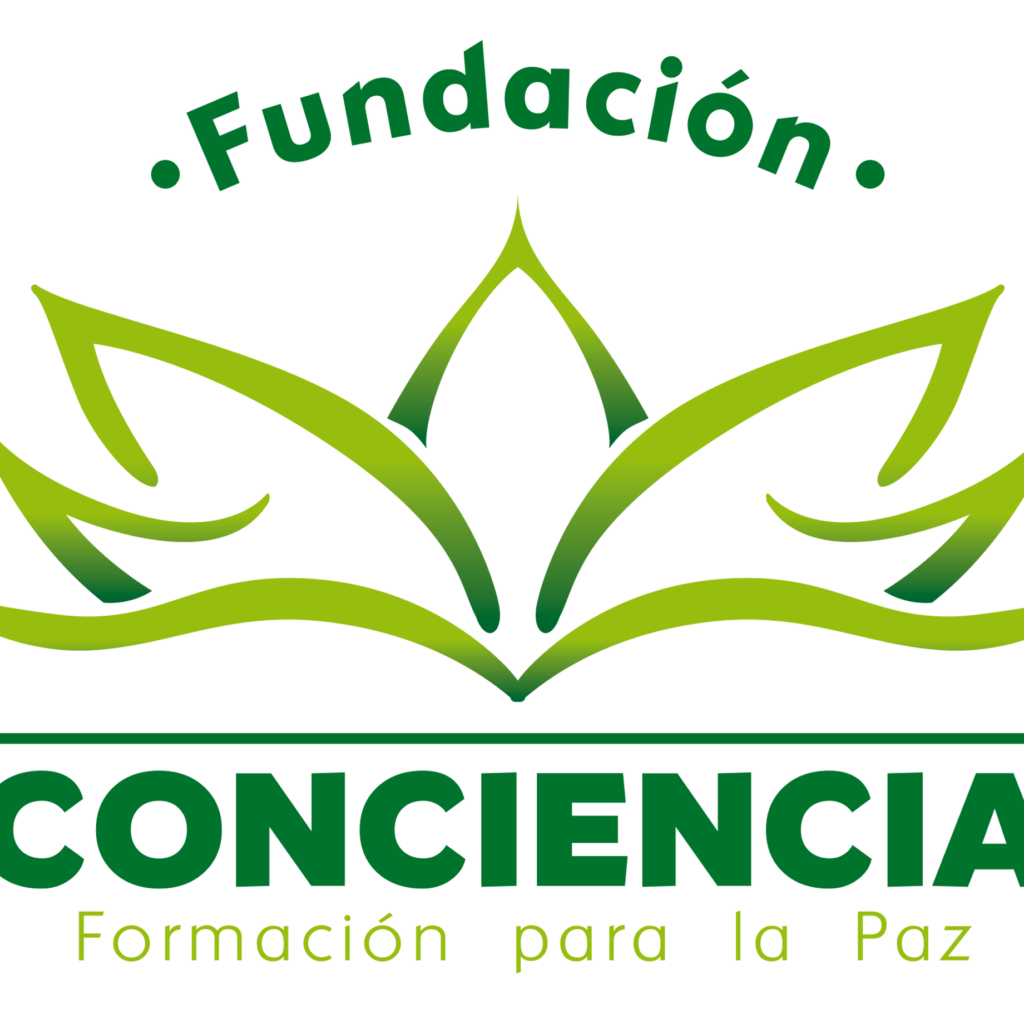 LOGO-FUNDACION-CONCIENCIA (1)
